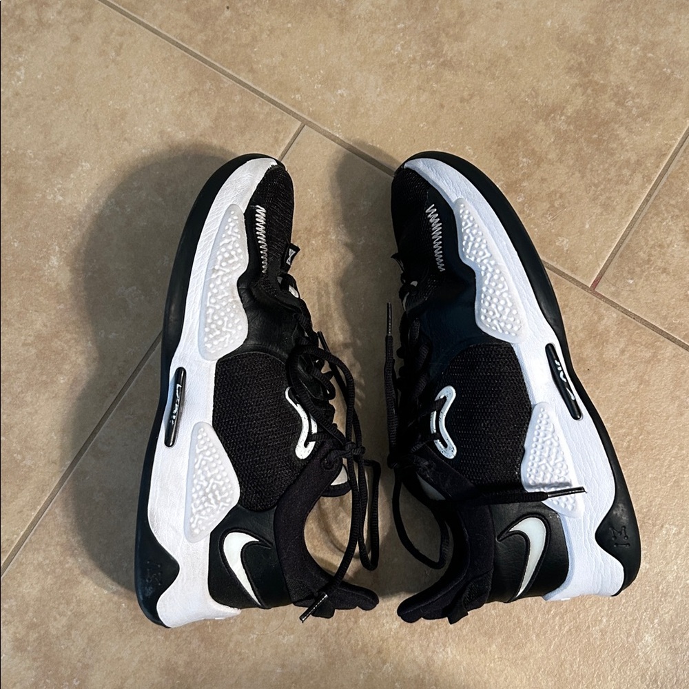 Nike Air